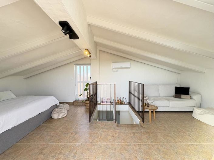 Image No.36-4 Bed Villa for sale