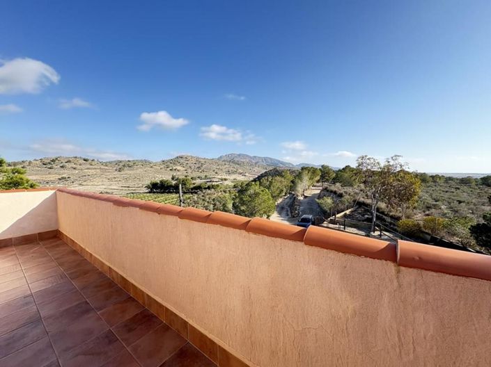 Image No.37-4 Bed Villa for sale