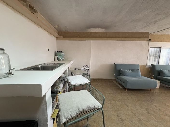 Image No.38-4 Bed Villa for sale