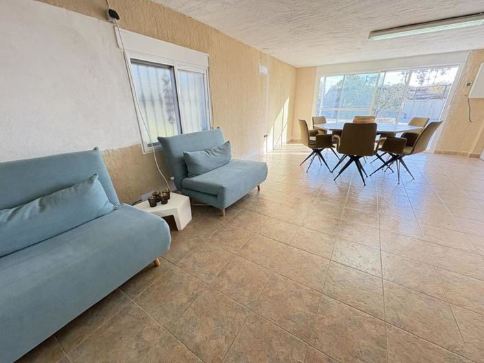 Image No.39-4 Bed Villa for sale