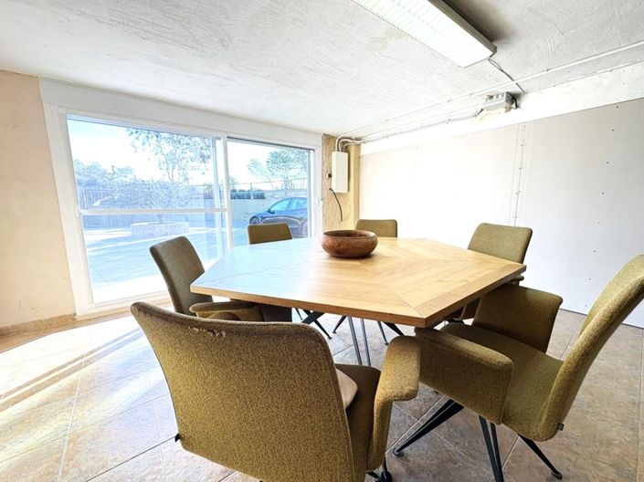 Image No.40-4 Bed Villa for sale