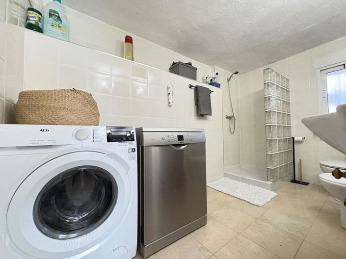 Image No.41-4 Bed Villa for sale