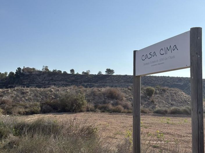 Image No.44-4 Bed Villa for sale