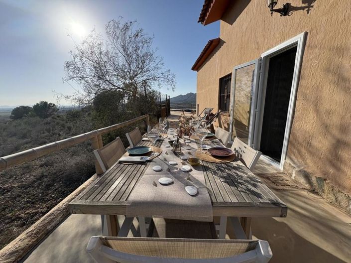 Image No.9-4 Bed Villa for sale