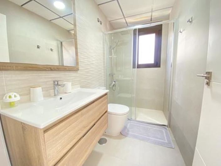 Image No.13-2 Bed Apartment for sale