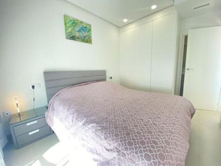 Image No.14-2 Bed Apartment for sale