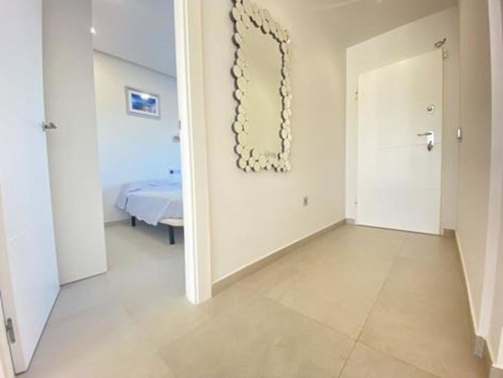 Image No.3-2 Bed Apartment for sale