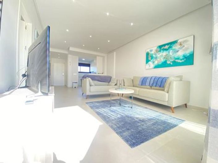 Image No.9-2 Bed Apartment for sale