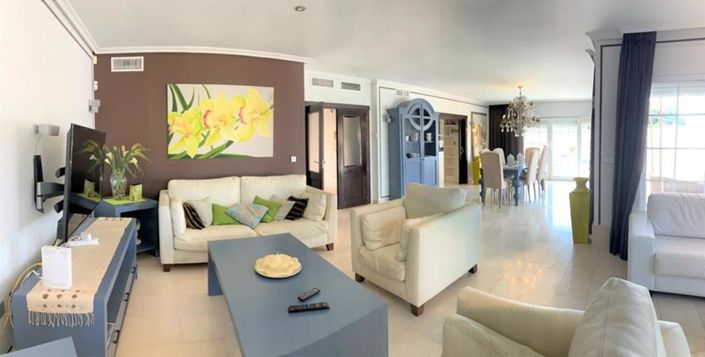 Image No.15-5 Bed Villa for sale