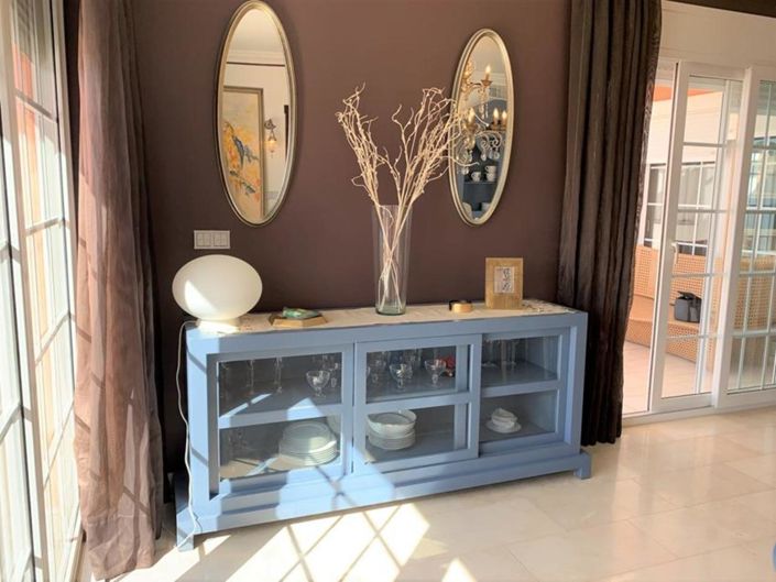 Image No.18-5 Bed Villa for sale