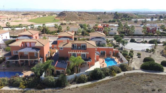 Image No.7-5 Bed Villa for sale