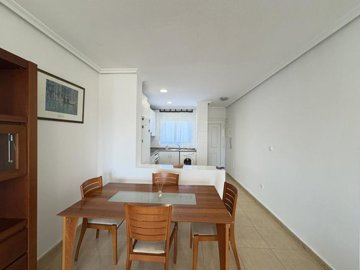 d658fd8d1b6e01079ce7xlarge