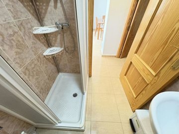 1ad6a3dfd279ada68ad2xlarge