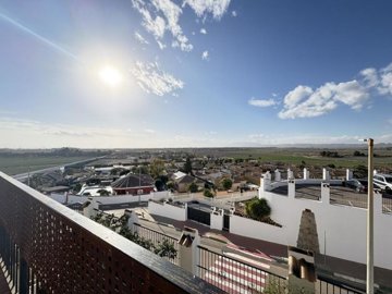 Just Murcia Property most sold property