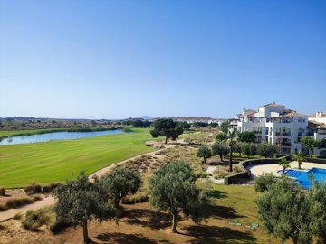 30146-apartment-for-sale-in-hacienda-riquelme