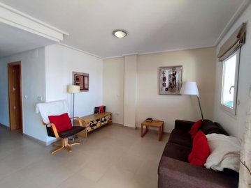 30146-apartment-for-sale-in-hacienda-riquelme