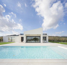 478-villa-for-sale-in-altaona-golf-and-countr