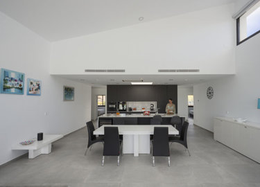 478-villa-for-sale-in-altaona-golf-and-countr