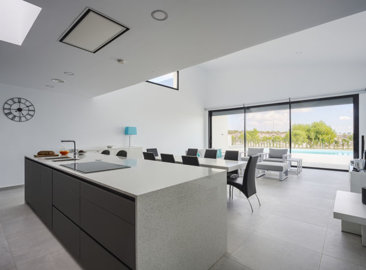 478-villa-for-sale-in-altaona-golf-and-countr
