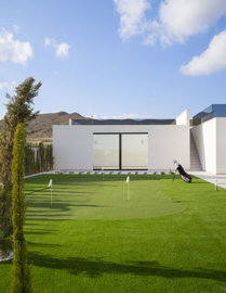 478-villa-for-sale-in-altaona-golf-and-countr