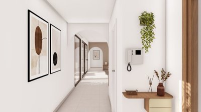 1248-villa-for-sale-in-altaona-golf-and-count