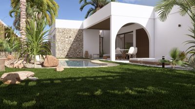 1248-villa-for-sale-in-altaona-golf-and-count