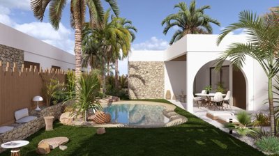1248-villa-for-sale-in-altaona-golf-and-count