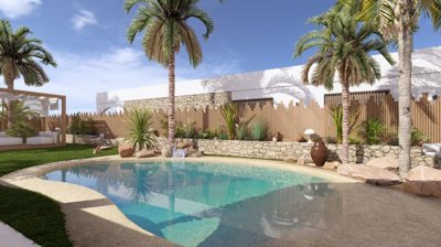 1248-villa-for-sale-in-altaona-golf-and-count