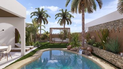 1248-villa-for-sale-in-altaona-golf-and-count