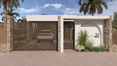 1248-villa-for-sale-in-altaona-golf-and-count
