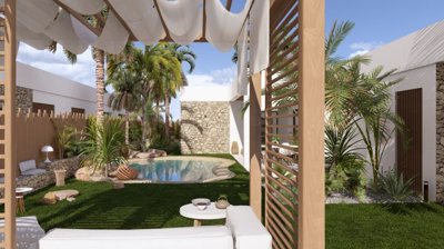 1248-villa-for-sale-in-altaona-golf-and-count