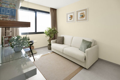 133-villa-for-sale-in-altaona-golf-and-countr