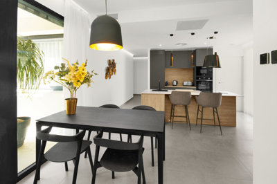 133-villa-for-sale-in-altaona-golf-and-countr