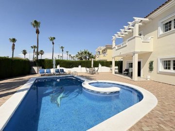 villaforsaleinaltaonagolfmurcia21xlarge