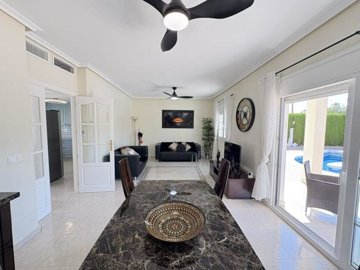 villaforsaleinaltaonagolfmurcia17xlarge