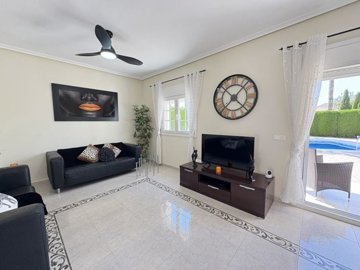 villaforsaleinaltaonagolfmurcia18xlarge