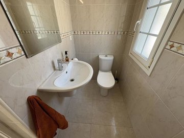 villaforsaleinaltaonagolfmurcia6xlarge