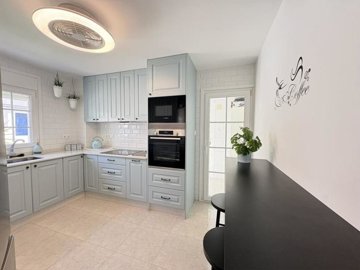 villaforsaleinaltaonagolfmurcia7xlarge