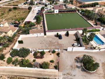 dji0449copyxlarge