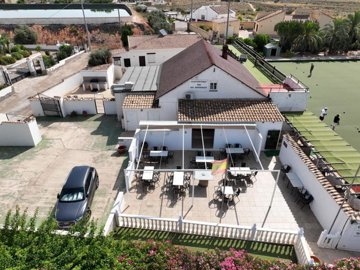 dji0385copyxlarge