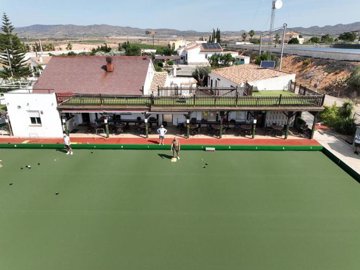 dji0392copyxlarge