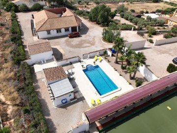 dji0398copyxlarge