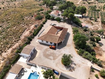 dji0414copyxlarge