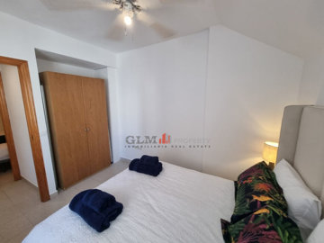 1601sln16