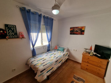 1599sln18