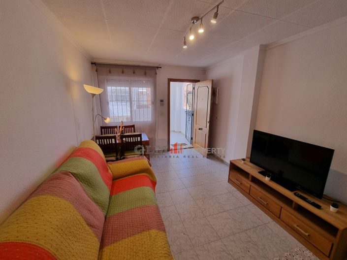 Image No.1-2 Bed Apartment for sale