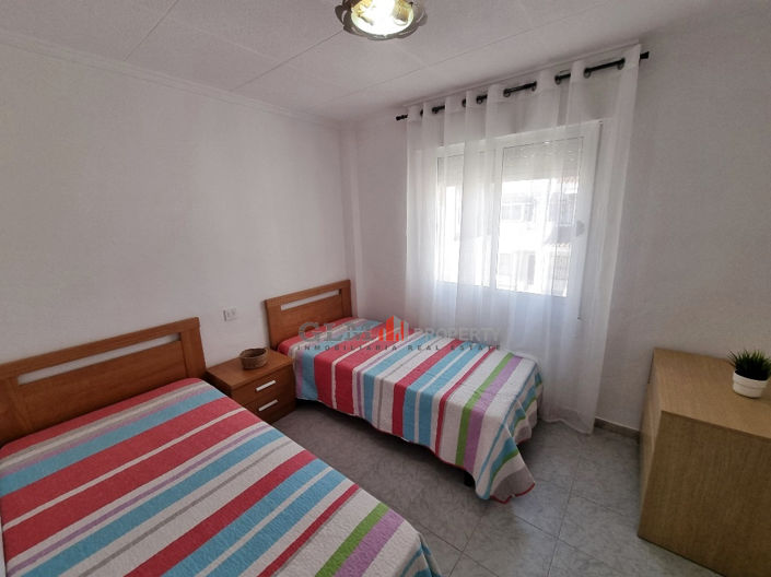 Image No.10-2 Bed Apartment for sale