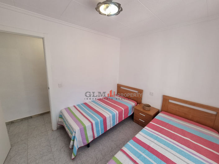 Image No.11-2 Bed Apartment for sale