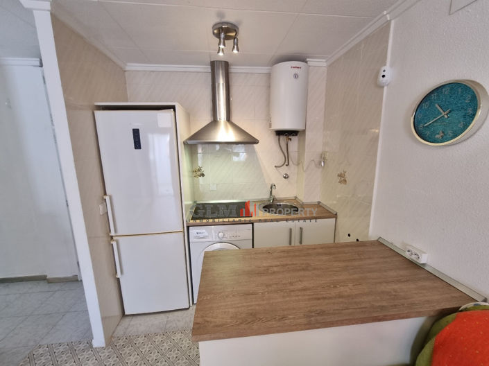 Image No.13-2 Bed Apartment for sale