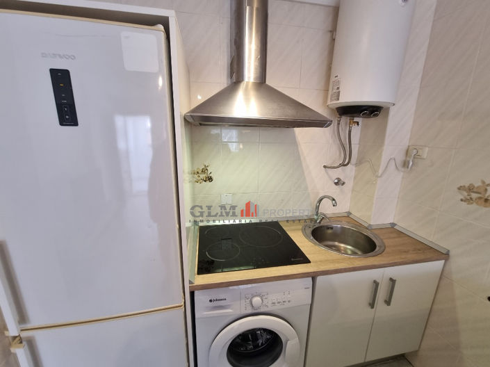 Image No.14-2 Bed Apartment for sale